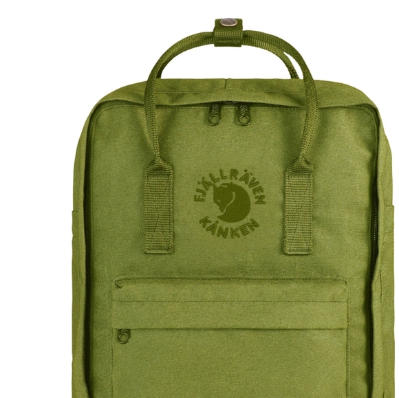 kanken new design
